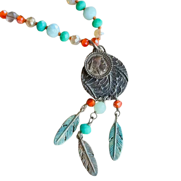 Pendant
