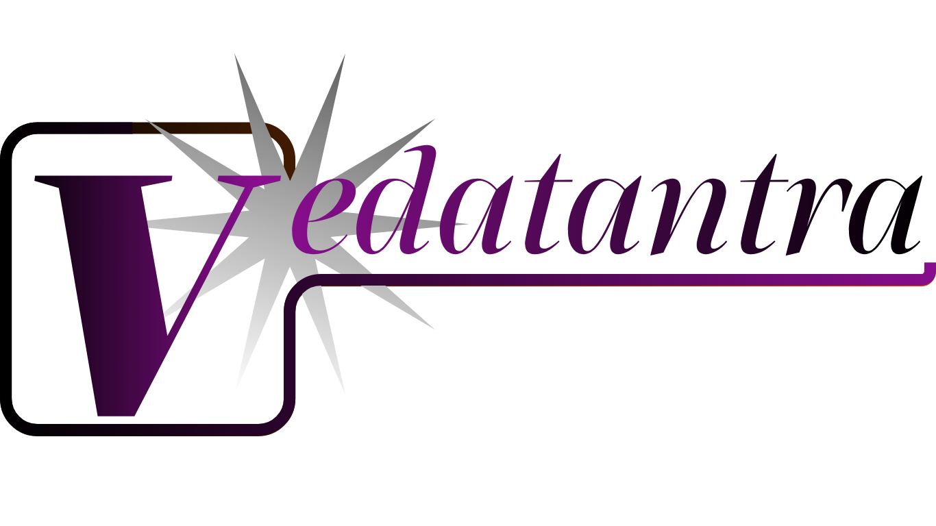 Vedatantra 